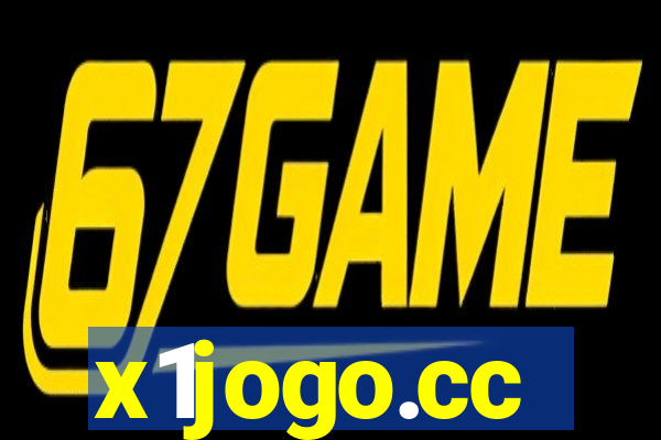 x1jogo.cc