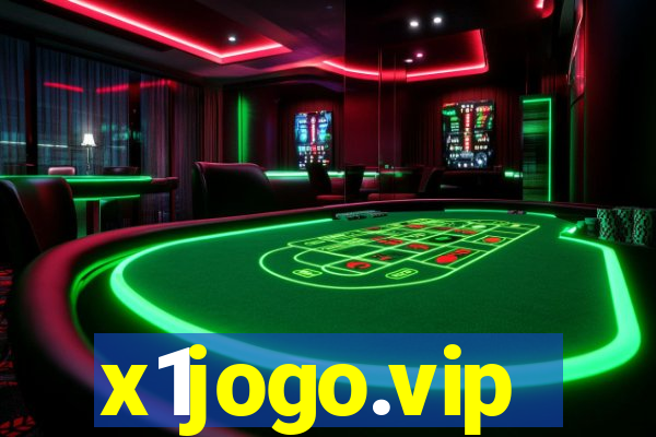 x1jogo.vip