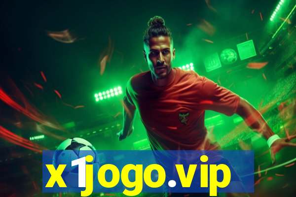 x1jogo.vip