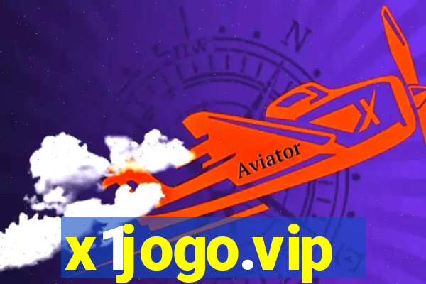 x1jogo.vip