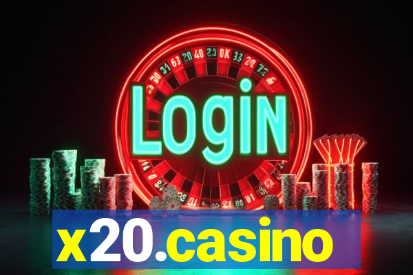 x20.casino