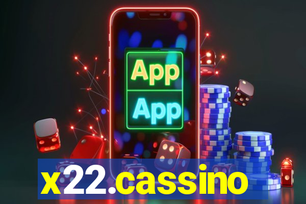 x22.cassino