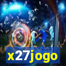 x27jogo