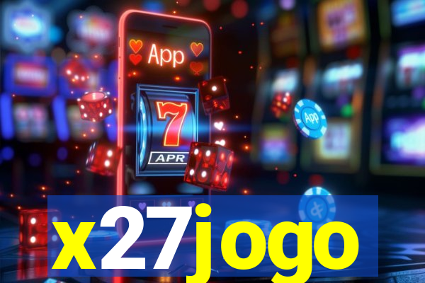 x27jogo