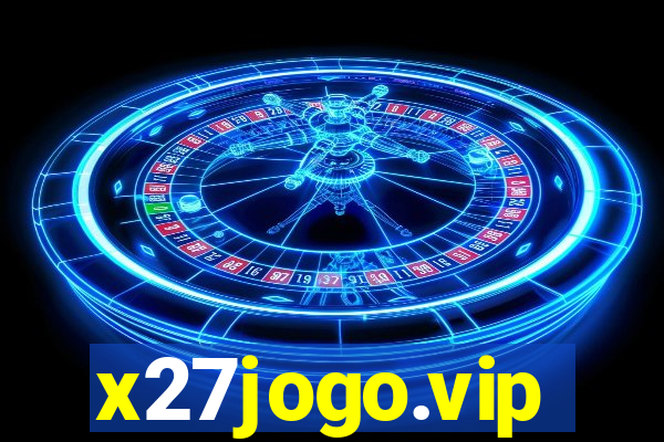 x27jogo.vip