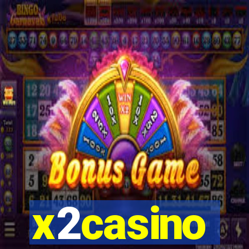 x2casino