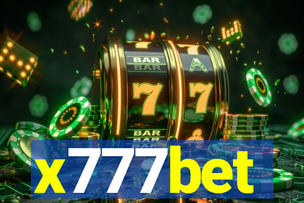 x777bet