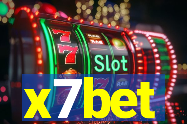 x7bet