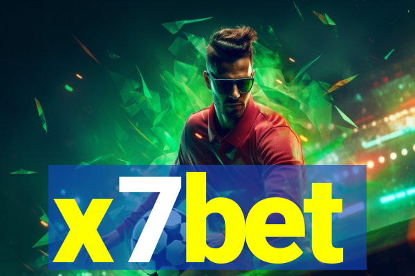 x7bet