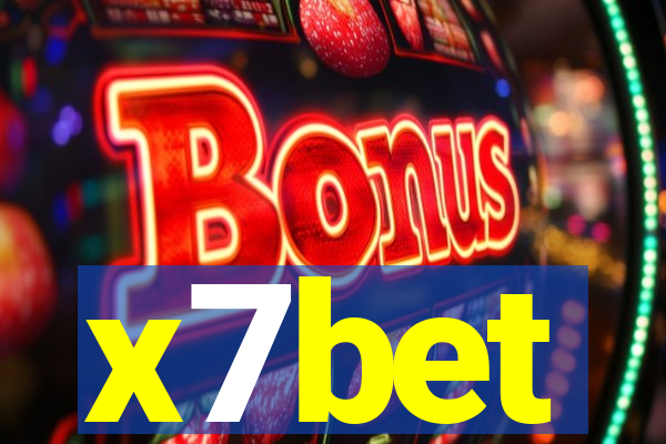 x7bet