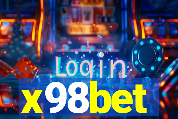 x98bet