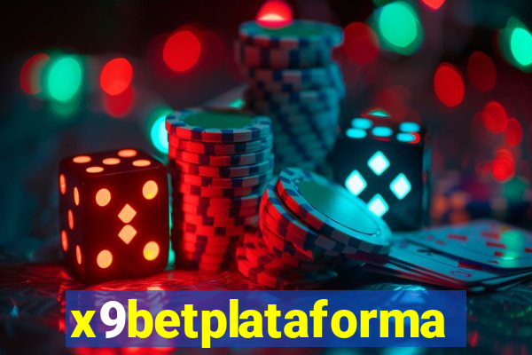 x9betplataforma