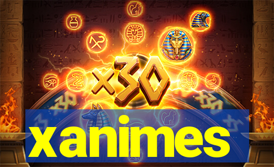 xanimes