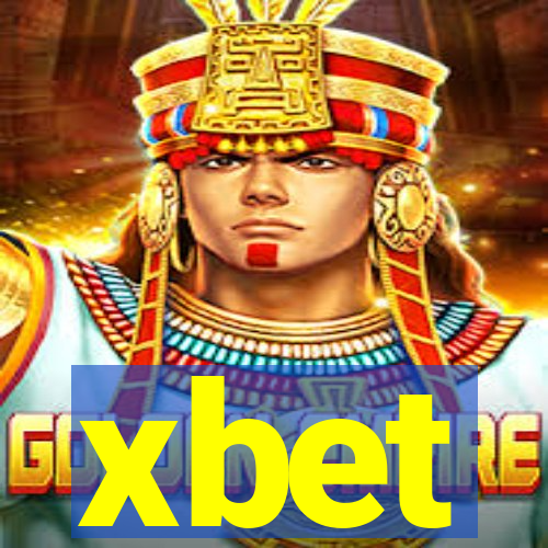 xbet