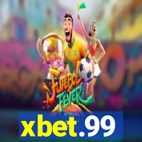 xbet.99