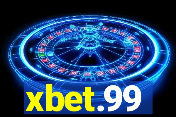 xbet.99