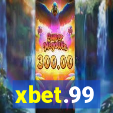 xbet.99