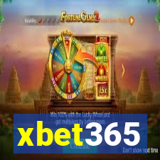 xbet365