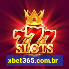 xbet365.com.br