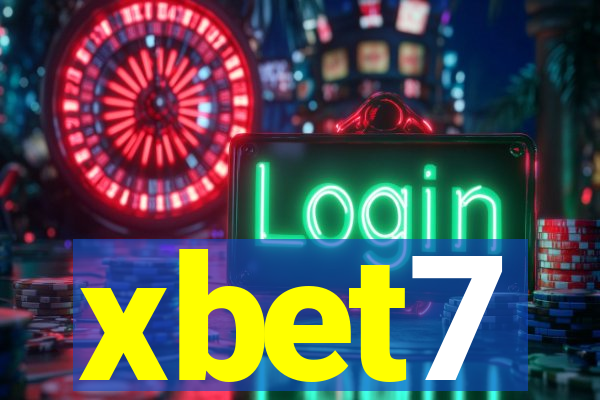 xbet7