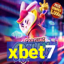 xbet7