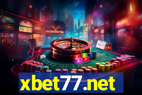 xbet77.net