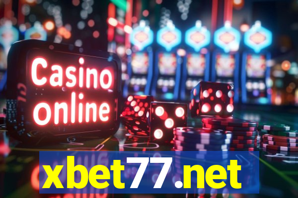 xbet77.net