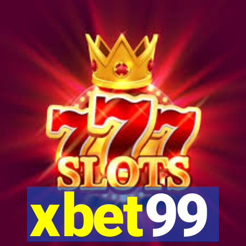 xbet99