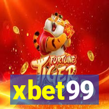 xbet99