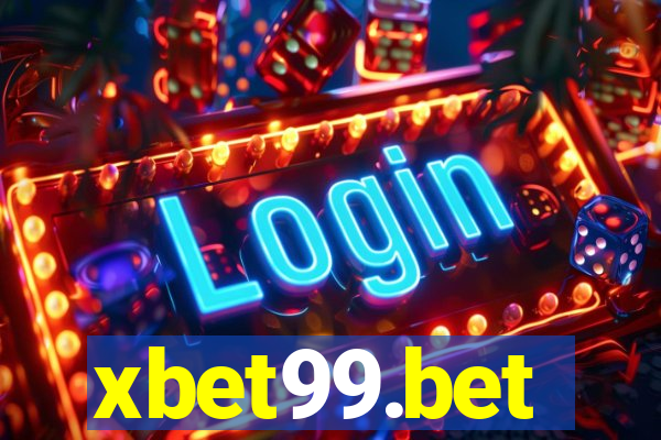 xbet99.bet