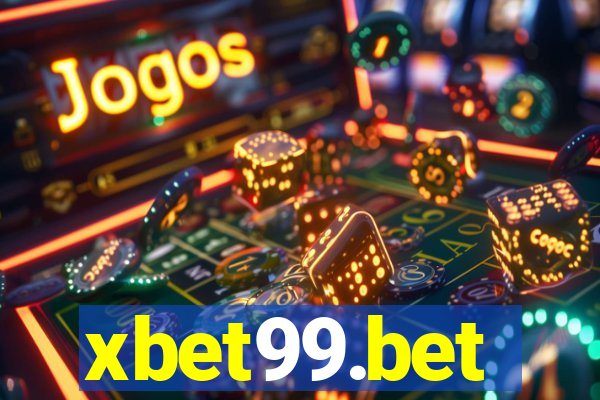 xbet99.bet