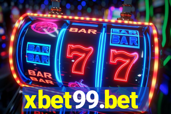 xbet99.bet