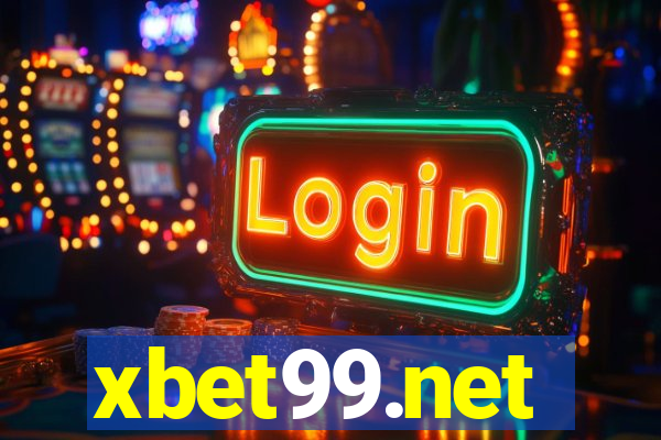 xbet99.net