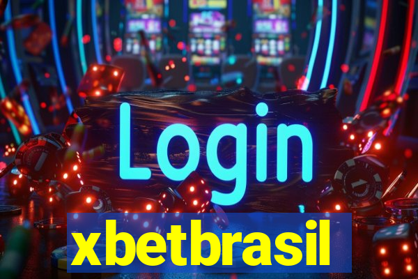 xbetbrasil