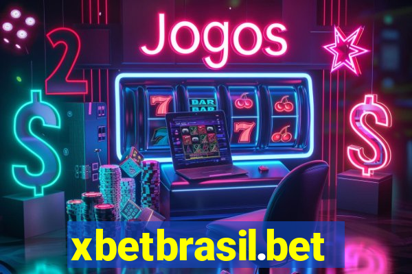 xbetbrasil.bet