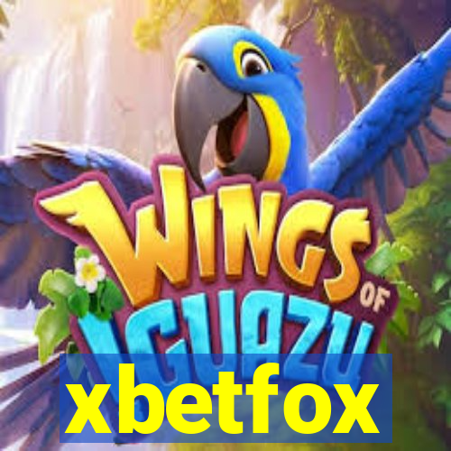 xbetfox