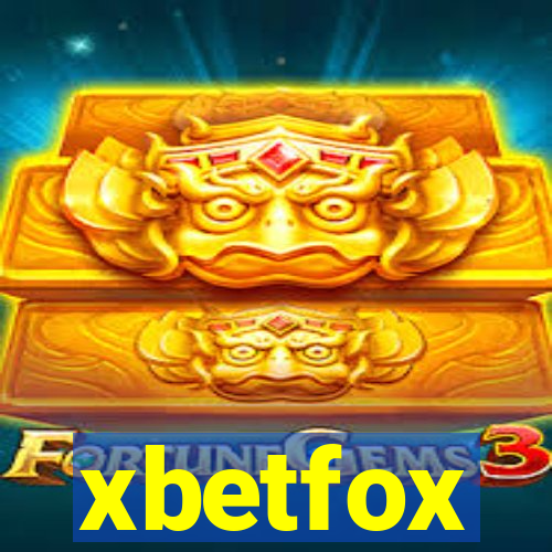 xbetfox