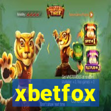 xbetfox