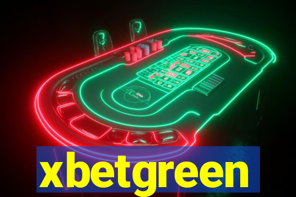 xbetgreen