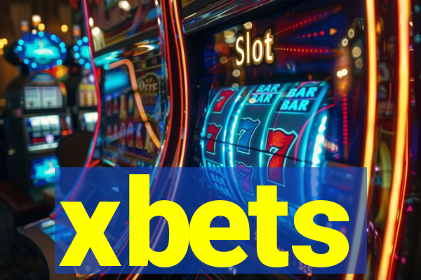 xbets