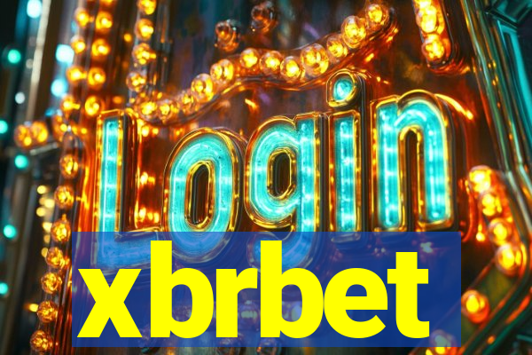 xbrbet