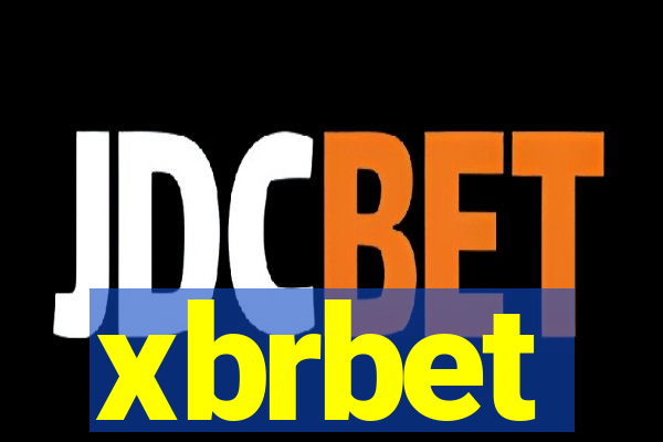 xbrbet