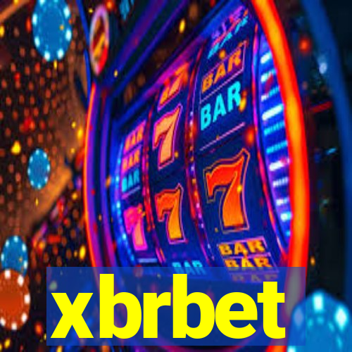 xbrbet