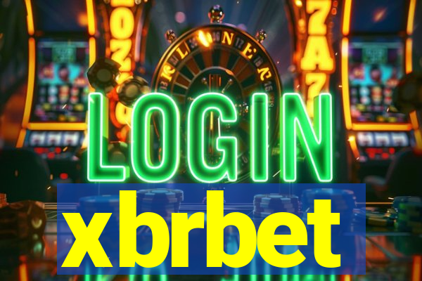 xbrbet