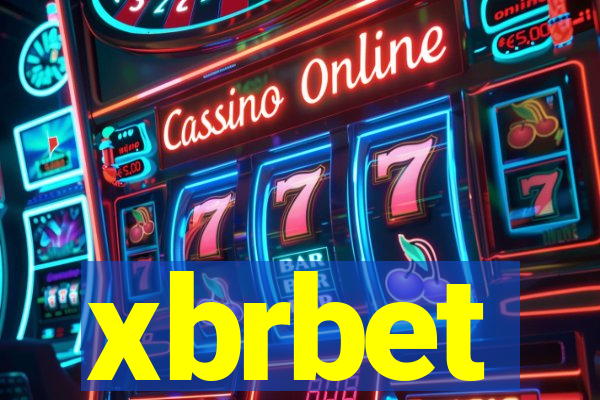 xbrbet