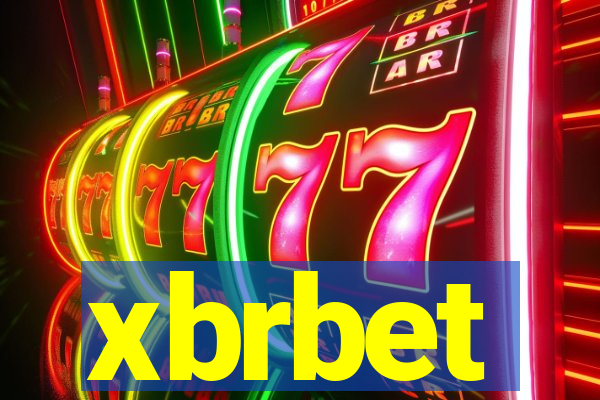 xbrbet