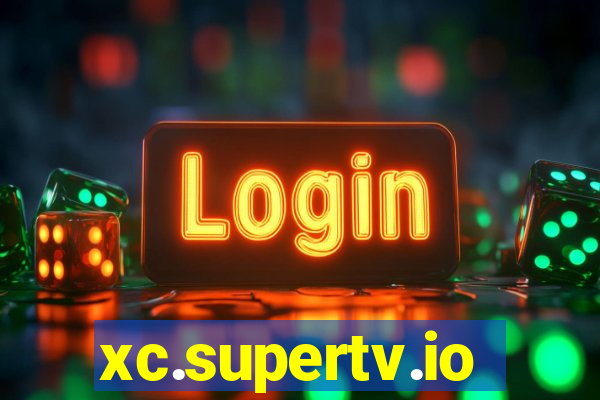 xc.supertv.io