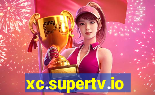 xc.supertv.io