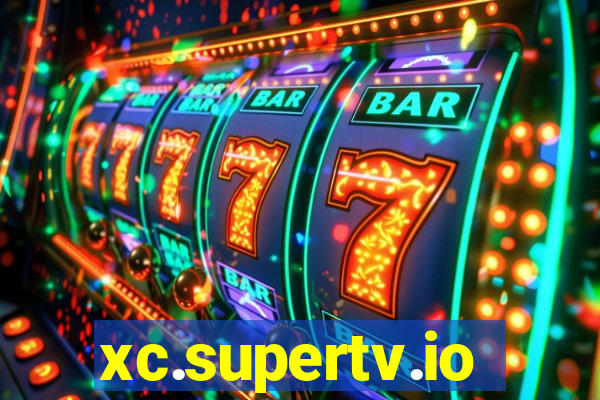 xc.supertv.io