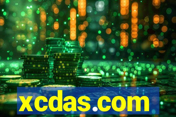 xcdas.com